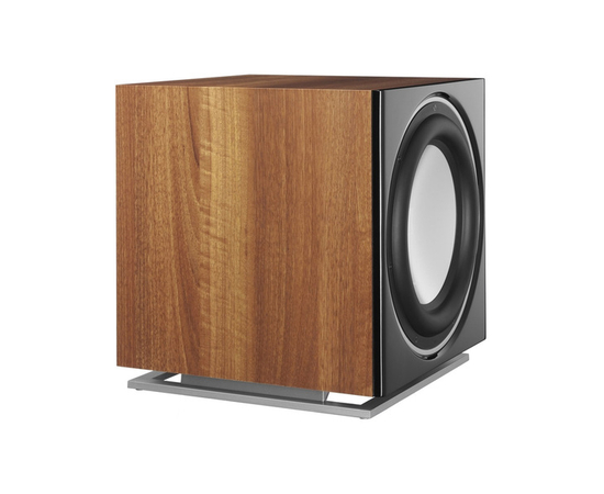  - 145146 за 0 грн. | 4Club