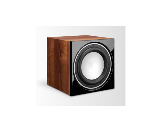  - 145149 за 0 грн. | 4Club