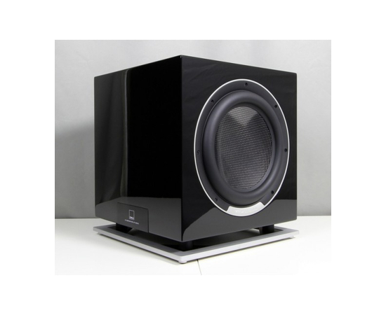  - 145141 за 0 грн. | 4Club