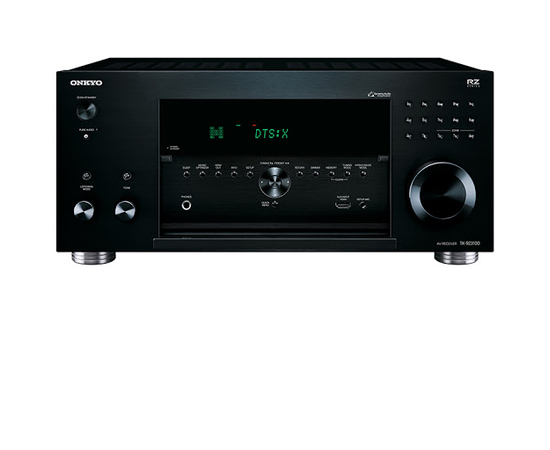  - 145037 за 0 грн. | 4Club