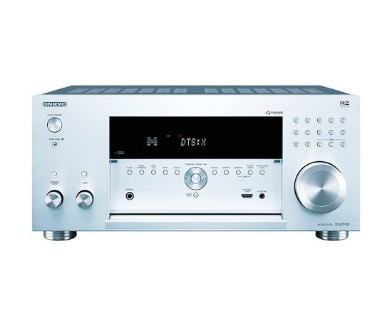  - 145038 за 0 грн. | 4Club