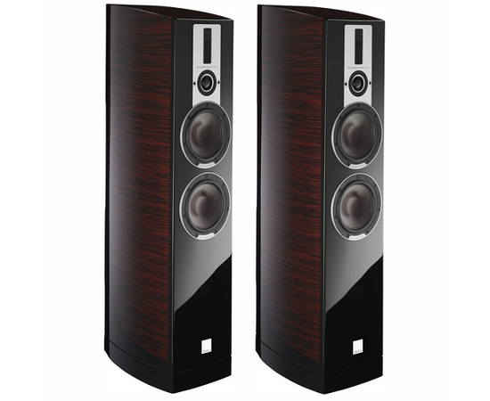  - 145168 за 401700 грн. | 4Club