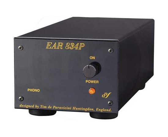  - 145344 за 0 грн. | 4Club