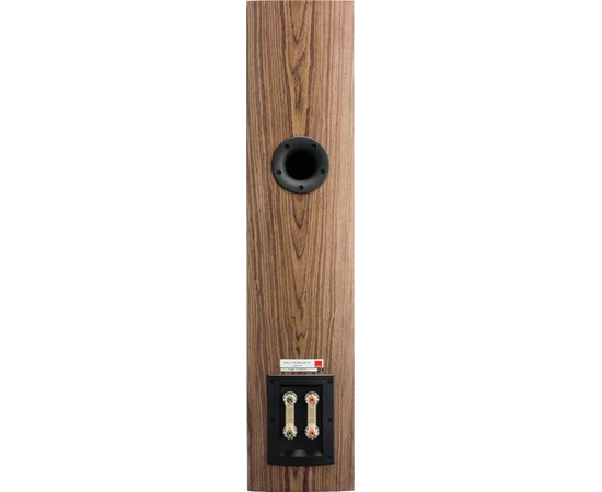 Акустическая пара DALI Rubicon 5 Walnut, фото , изображение 2