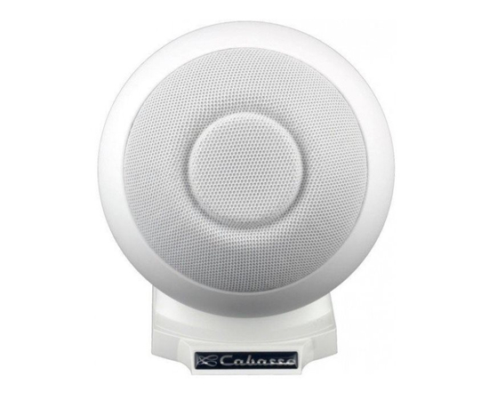  - 145378 за 0 грн. | 4Club