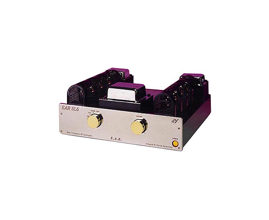  - 145339 за 0 грн. | 4Club