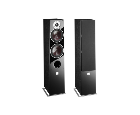  - 145298 за 0 грн. | 4Club