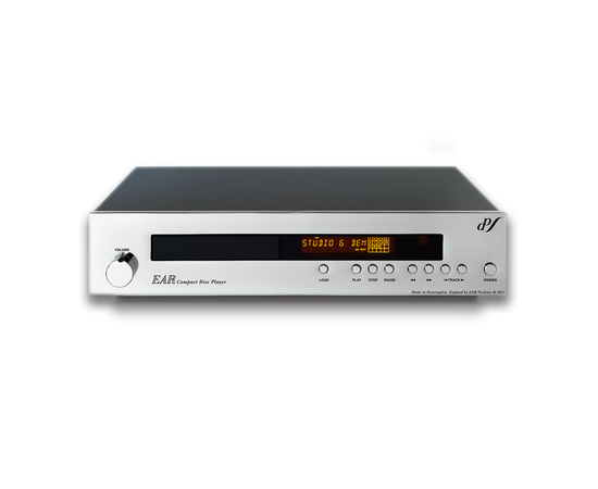  - 145335 за 0 грн. | 4Club