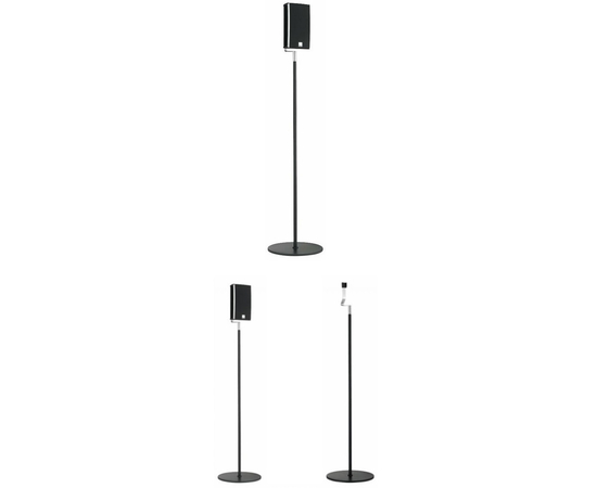  - 145196 за 0 грн. | 4Club