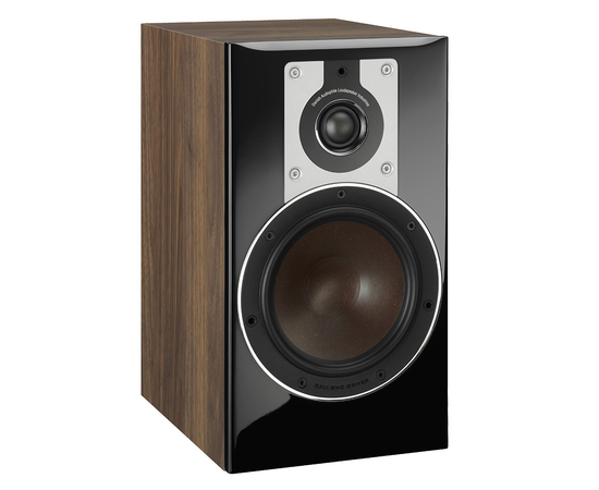  - 145242 за 0 грн. | 4Club