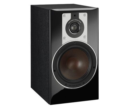  - 145241 за 0 грн. | 4Club