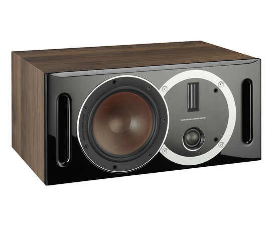  - 145257 за 0 грн. | 4Club