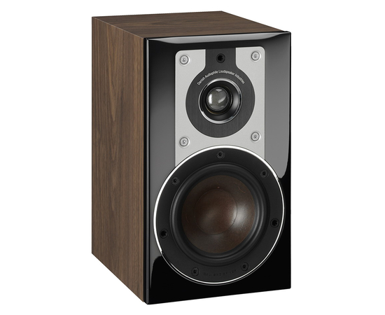  - 145239 за 0 грн. | 4Club