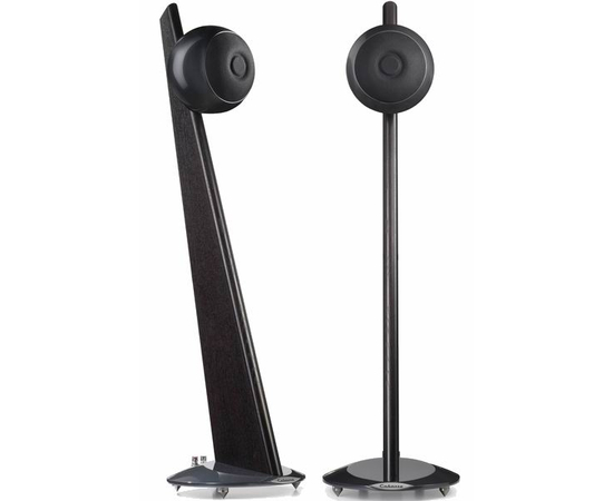  - 145394 за 0 грн. | 4Club