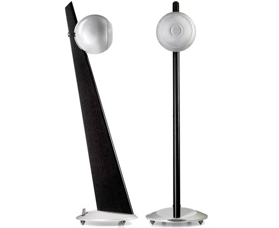  - 145395 за 0 грн. | 4Club