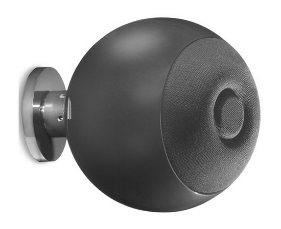  - 145391 за 0 грн. | 4Club