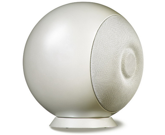  - 145390 за 0 грн. | 4Club