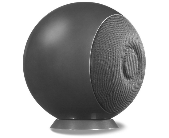  - 145389 за 0 грн. | 4Club