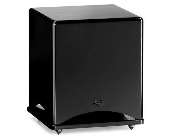  - 145353 за 0 грн. | 4Club