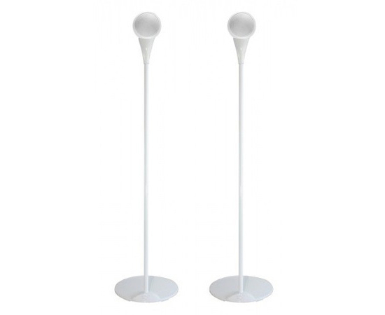  - 145373 за 8970 грн. | 4Club