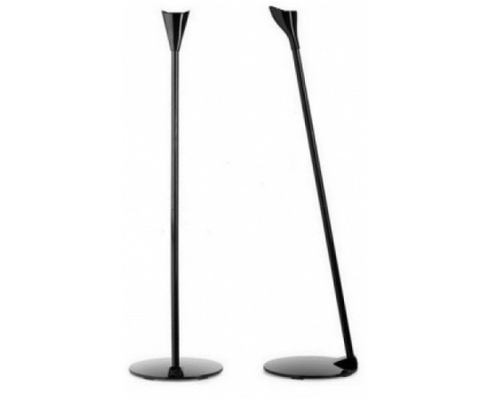  - 145372 за 0 грн. | 4Club