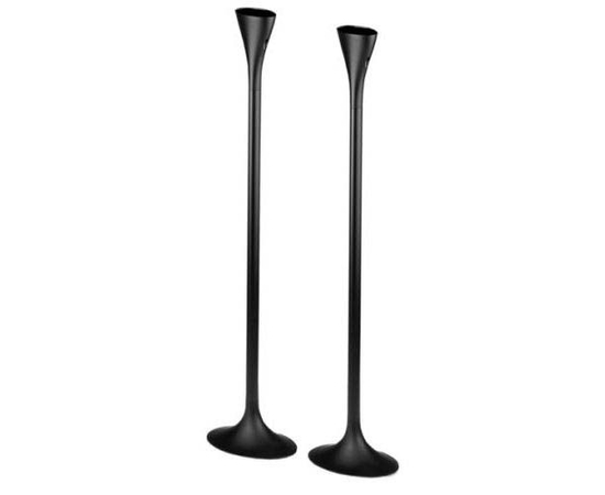  - 145362 за 5850 грн. | 4Club