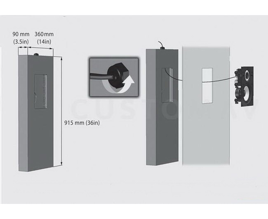  - 145406 за 0 грн. | 4Club