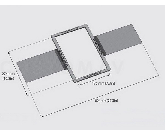  - 145408 за 0 грн. | 4Club