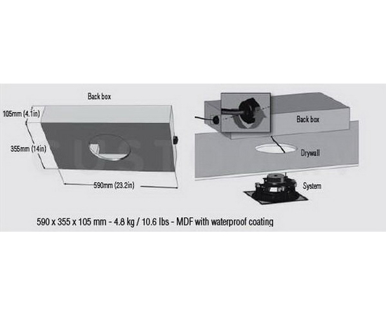  - 145407 за 0 грн. | 4Club