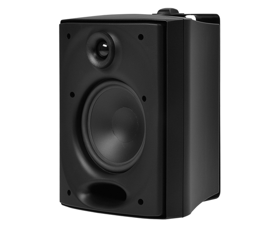  - 145402 за 0 грн. | 4Club