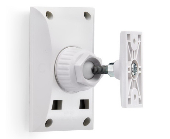  - 145411 за 0 грн. | 4Club