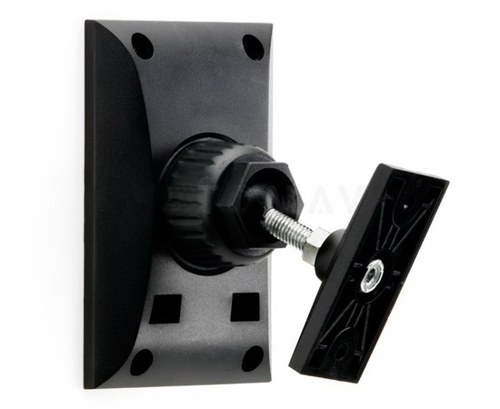  - 145410 за 0 грн. | 4Club