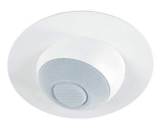  - 145425 за 0 грн. | 4Club