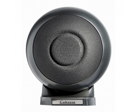  - 145426 за 0 грн. | 4Club