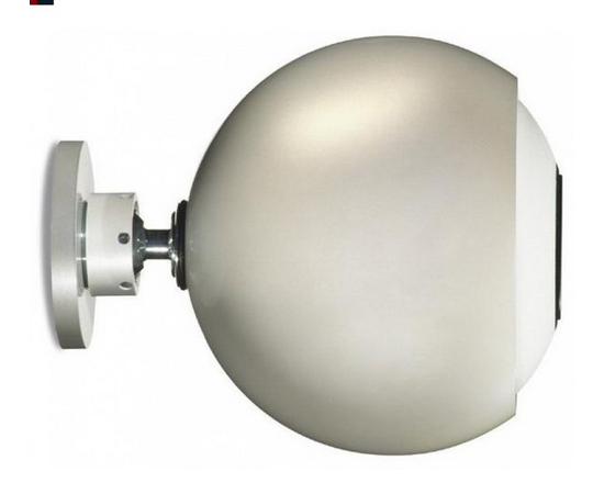  - 145430 за 0 грн. | 4Club