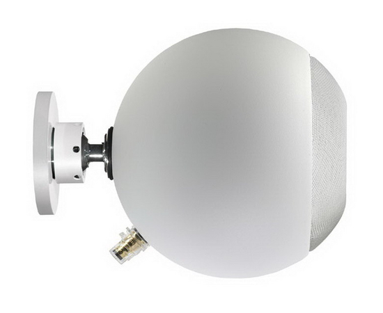  - 145431 за 0 грн. | 4Club