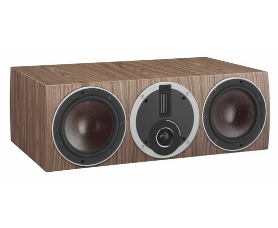  - 145281 за 0 грн. | 4Club