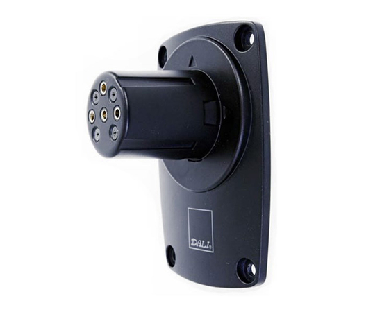  - 145191 за 1287 грн. | 4Club