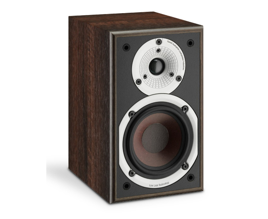  - 145284 за 10530 грн. | 4Club