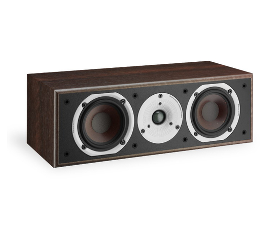  - 145294 за 10140 грн. | 4Club