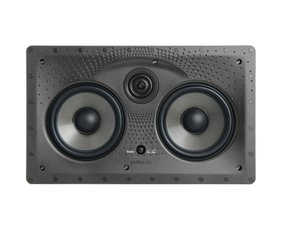  - 145491 за 0 грн. | 4Club