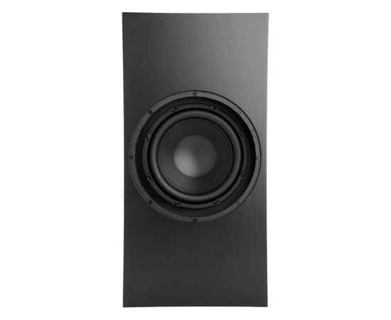 Встраиваемый сабвуфер Polk Audio CSW100, фото , изображение 2