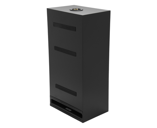  - 145432 за 0 грн. | 4Club