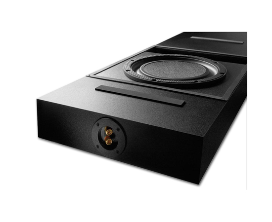 Встраиваемый сабвуфер Polk Audio CSW155, фото , изображение 3