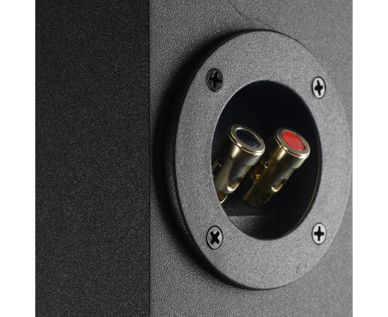 Встраиваемый сабвуфер Polk Audio CSW155, фото , изображение 4