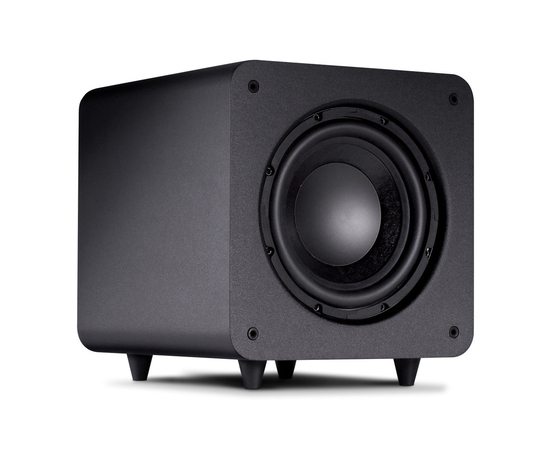  - 145442 за 0 грн. | 4Club