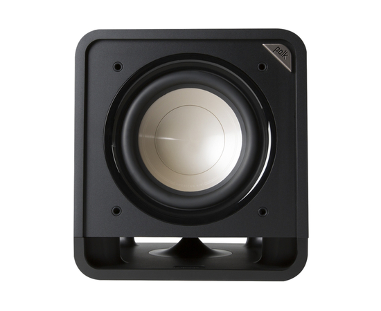  - 145435 за 0 грн. | 4Club