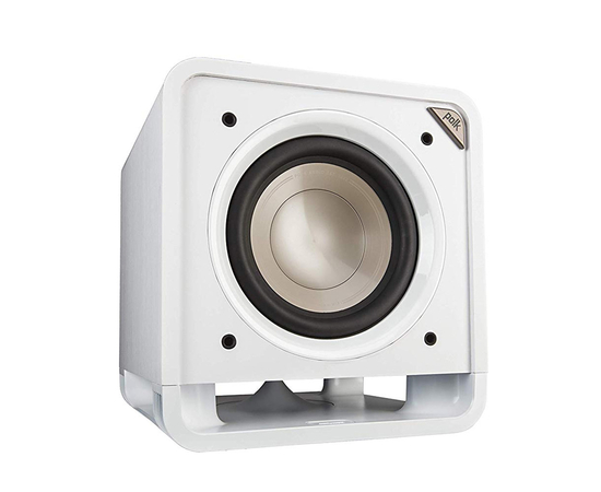  - 145439 за 0 грн. | 4Club