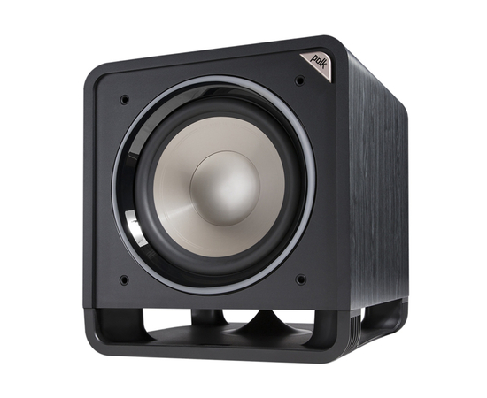  - 145438 за 26910 грн. | 4Club