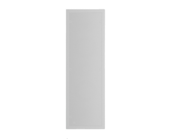 Вбудована акустика DALI Phantom IW M-250, image , зображення 3